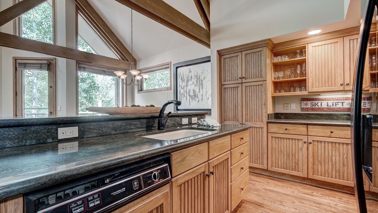Photo of Bedroom in Beaver Creek