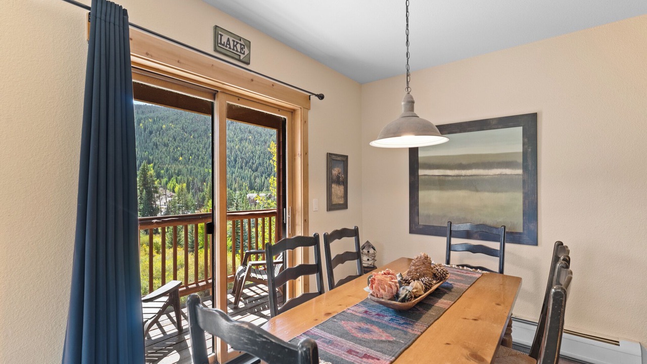 Photo of Others in Mountain House