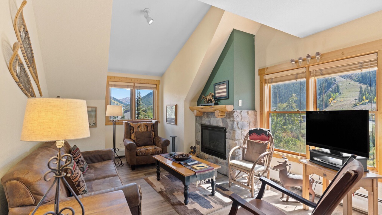 Photo of Others in Mountain House