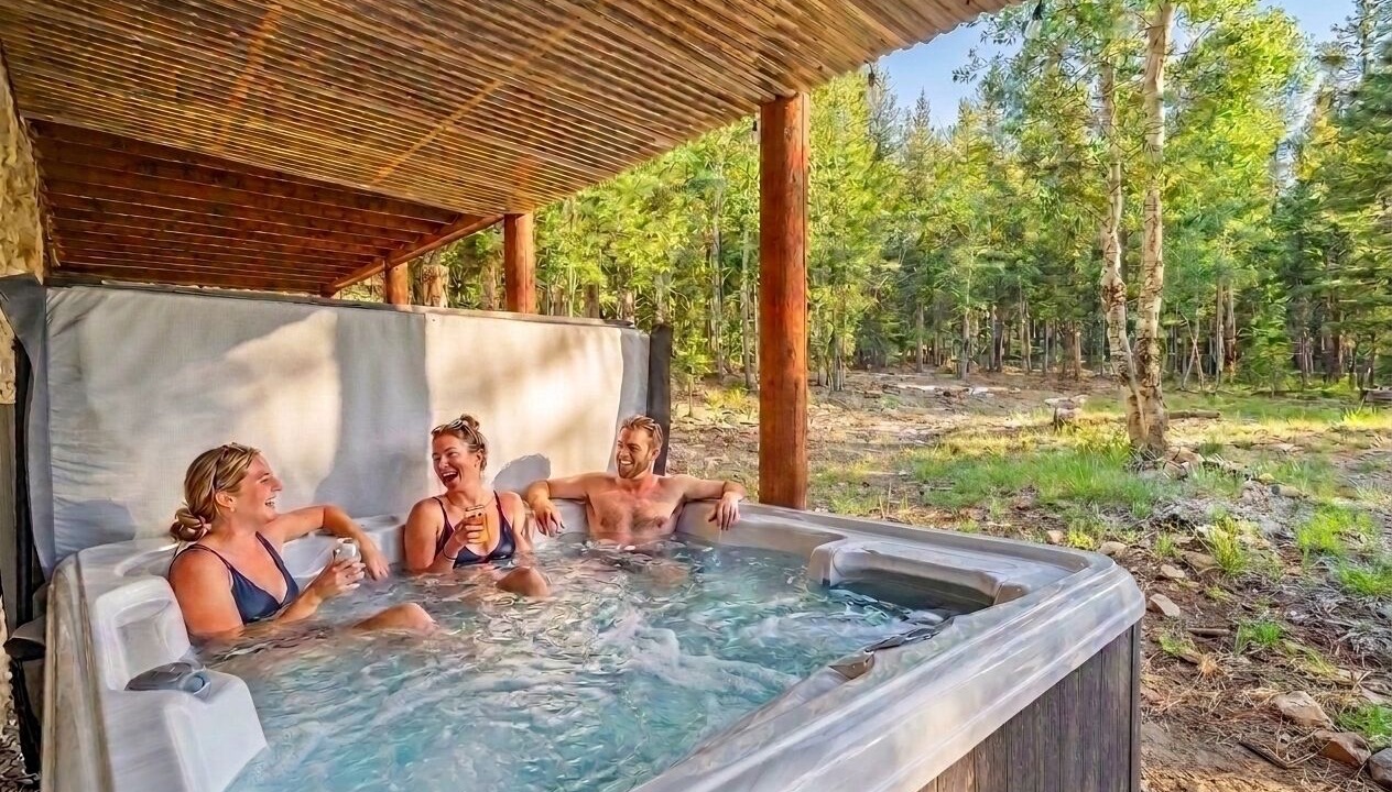 Photo of Outdoor in Valley of the Sun