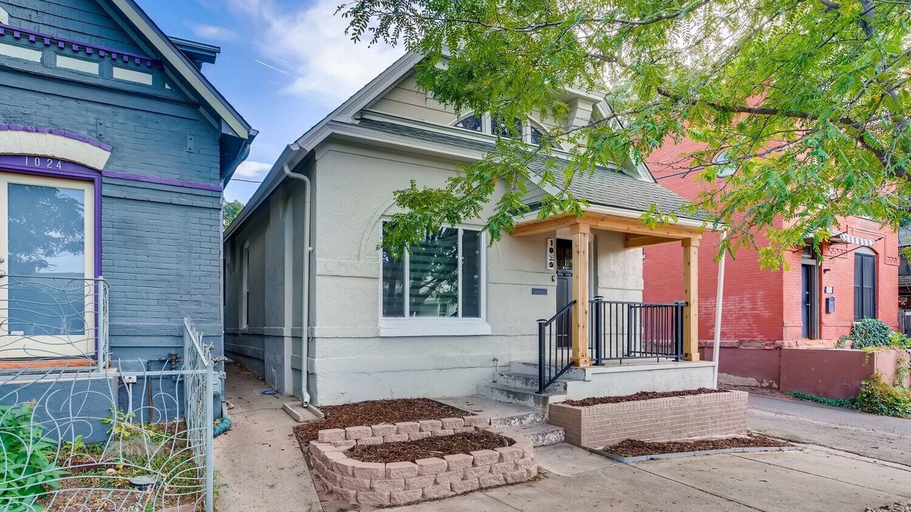 Photo of Outdoor in San Rafael
