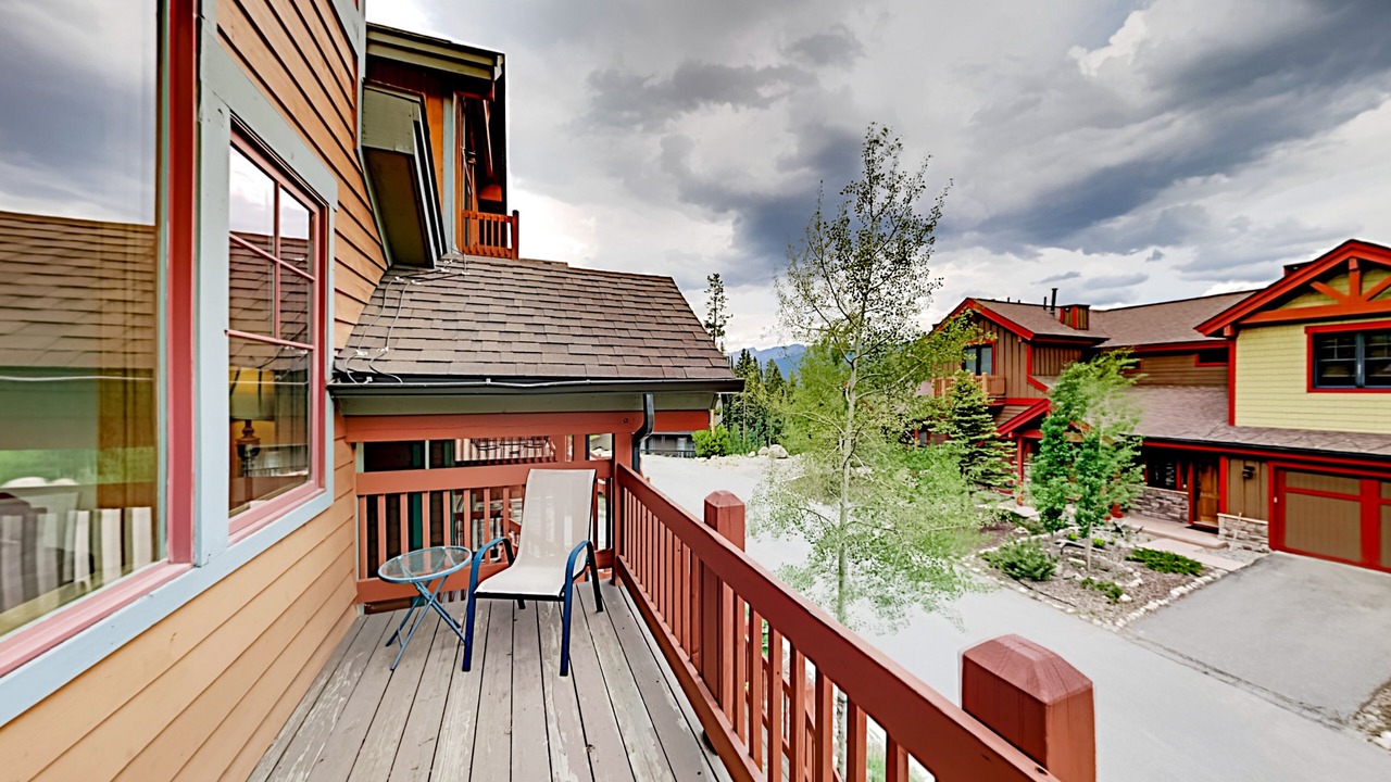 Photo of Outdoor in Bear Crossing