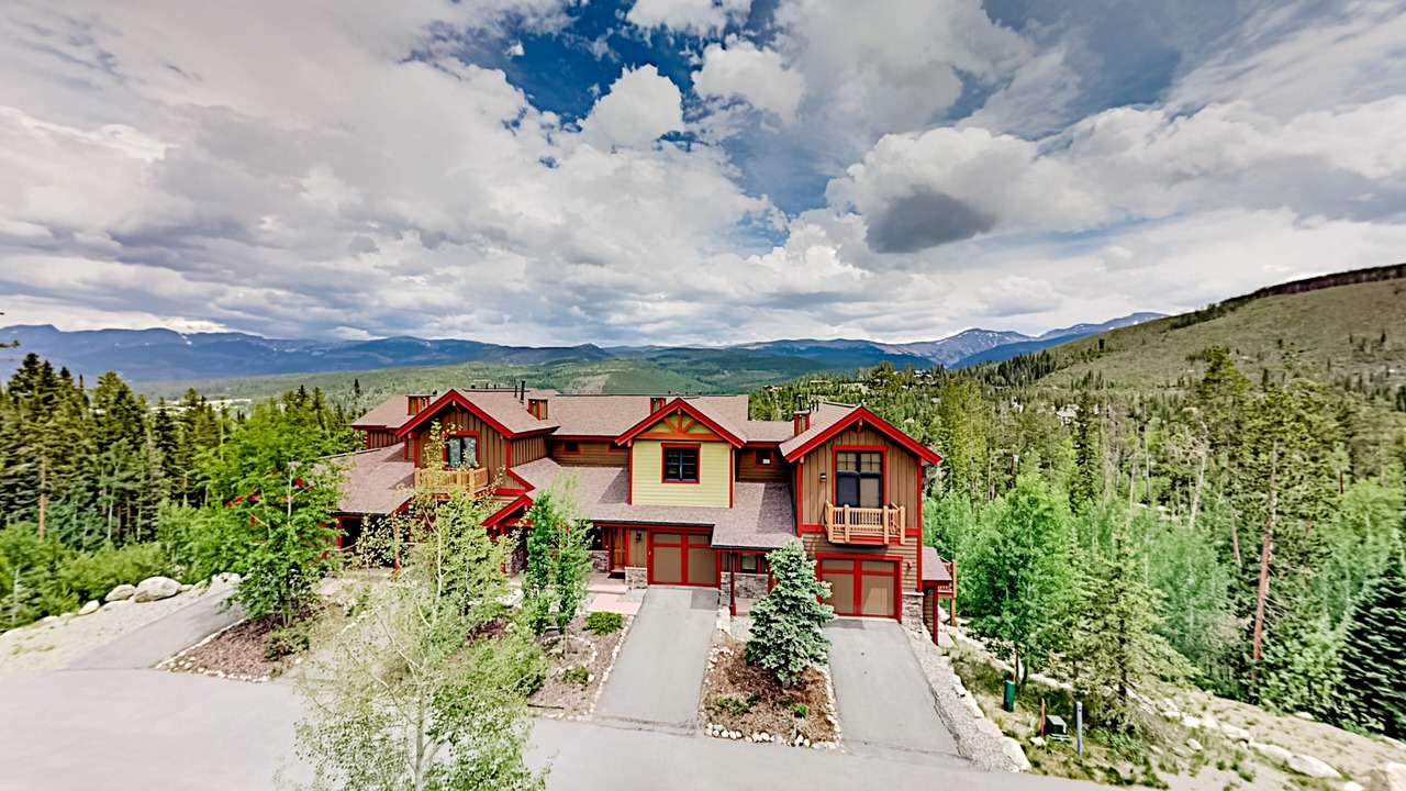 Photo of Outdoor in Bear Crossing