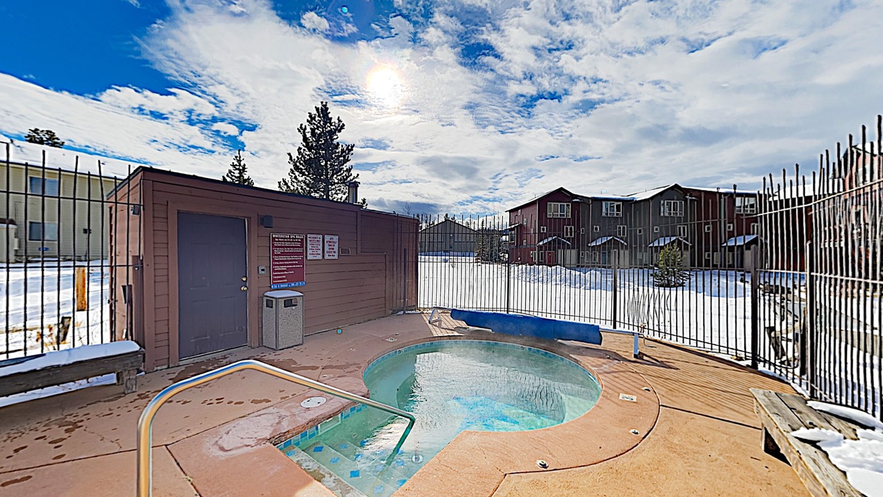 Photo of Outdoor in Fraser