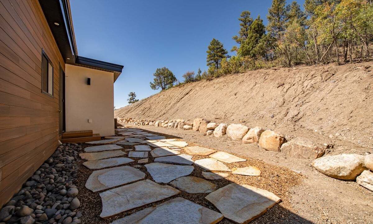 Photo of Others in Pagosa Springs