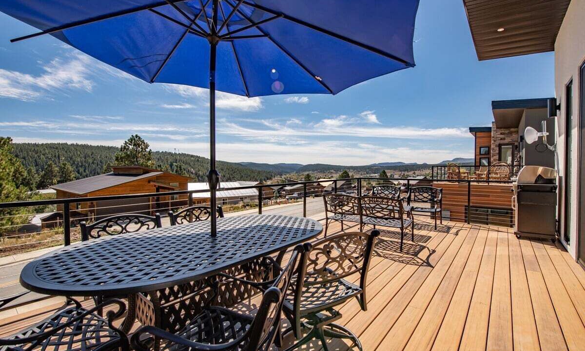 Photo of Others in Pagosa Springs