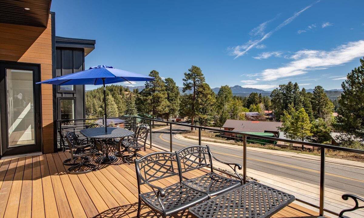 Photo of Others in Pagosa Springs