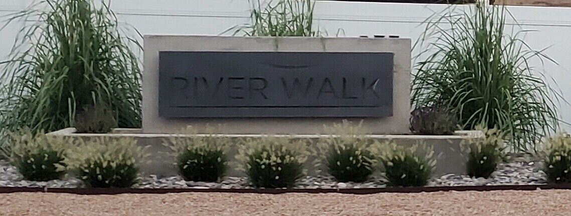 Photo of Others in Pear Park
