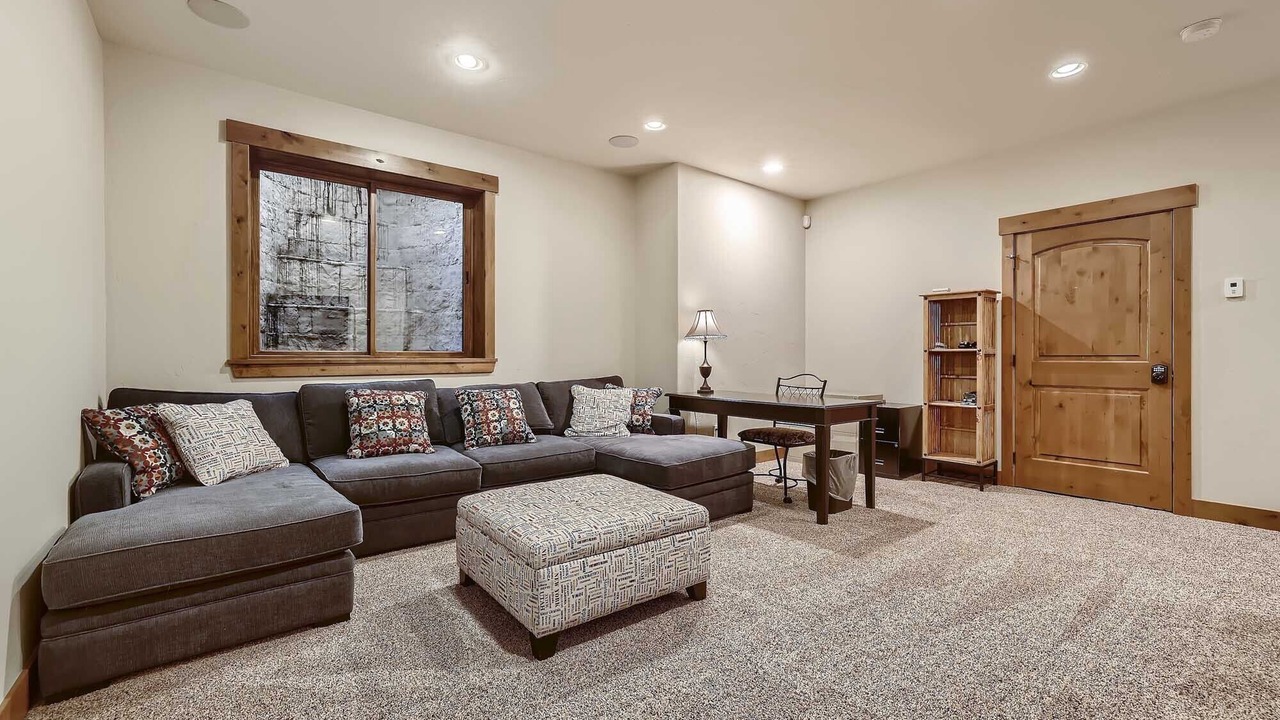 Photo of Bedroom in Frisco