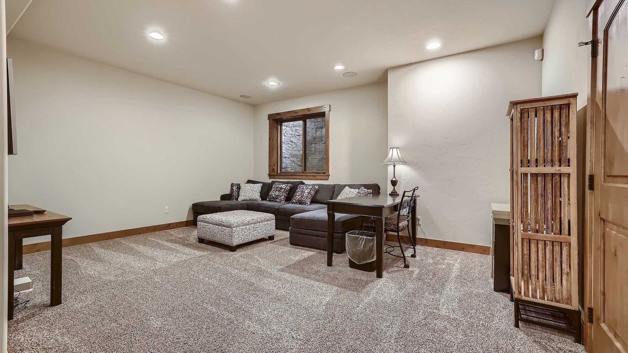 Photo of Bedroom in Frisco