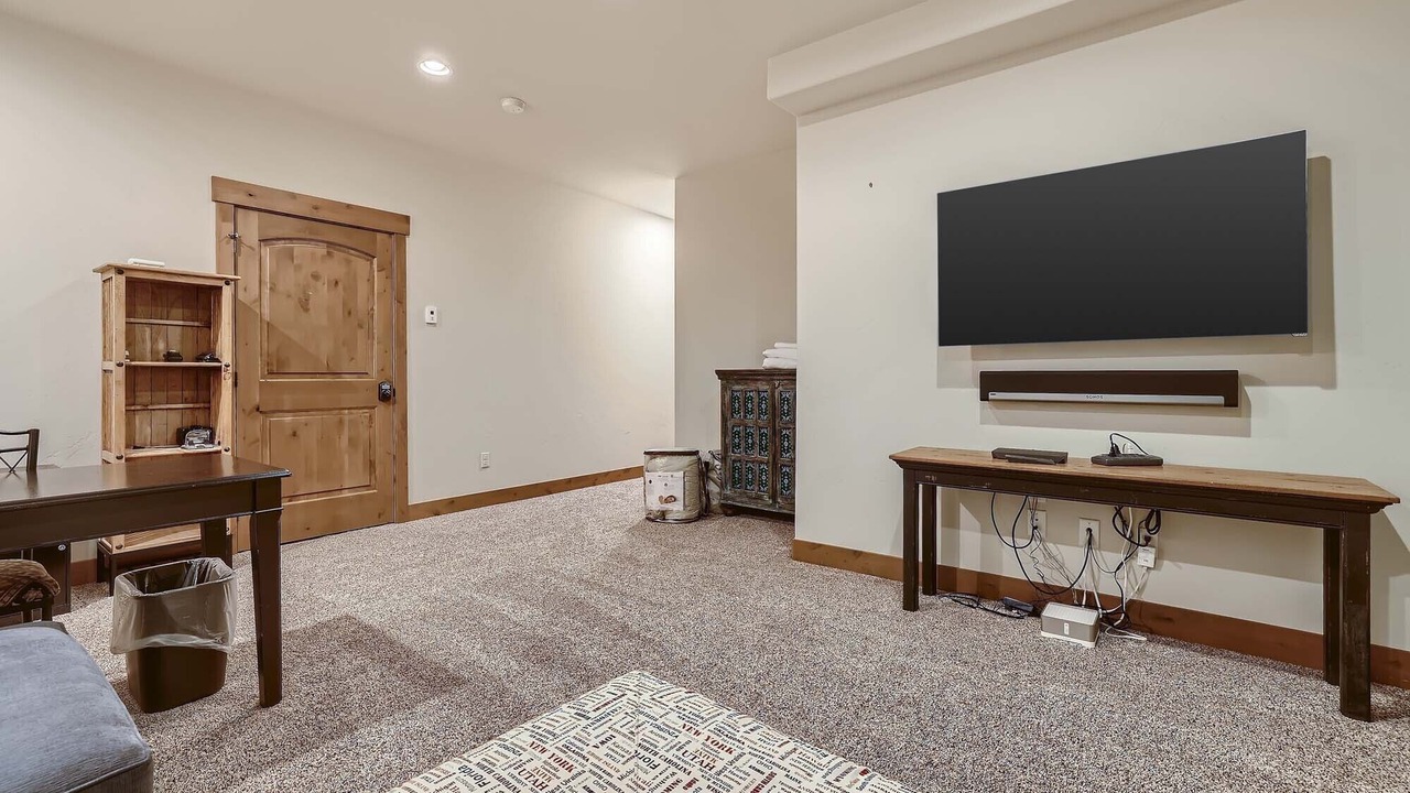 Photo of Bedroom in Frisco