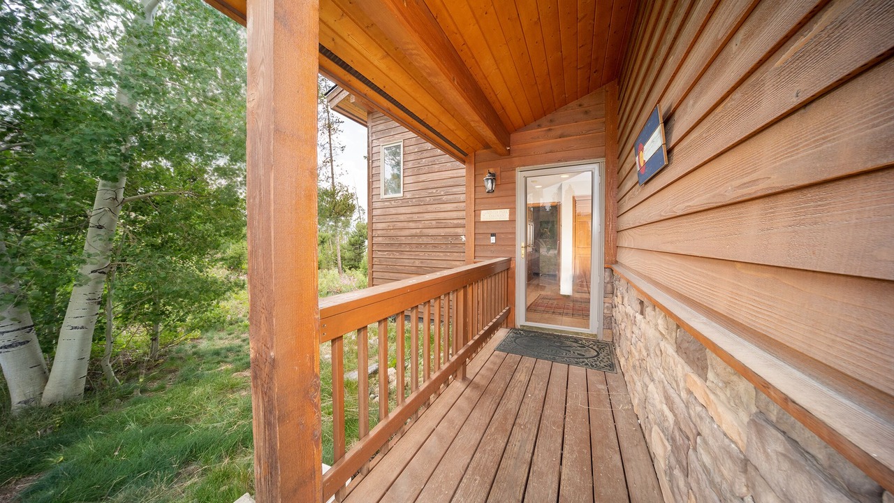 Photo of Outdoor in Fraser
