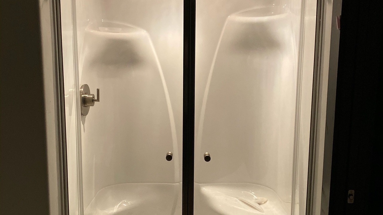 Photo of Bathroom in Granby