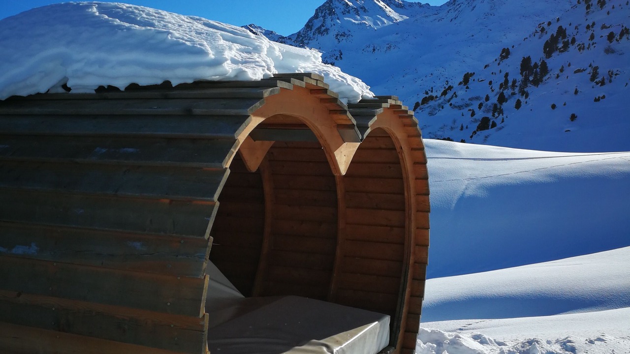 Photo of Outdoor in Les Allues