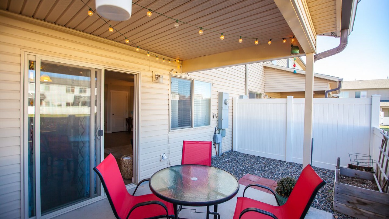Photo of Outdoor in Grand Junction