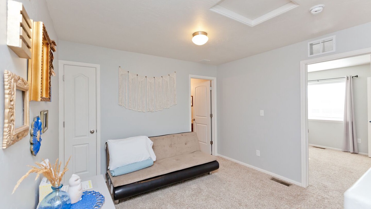 Photo of Livingroom in Grand Junction