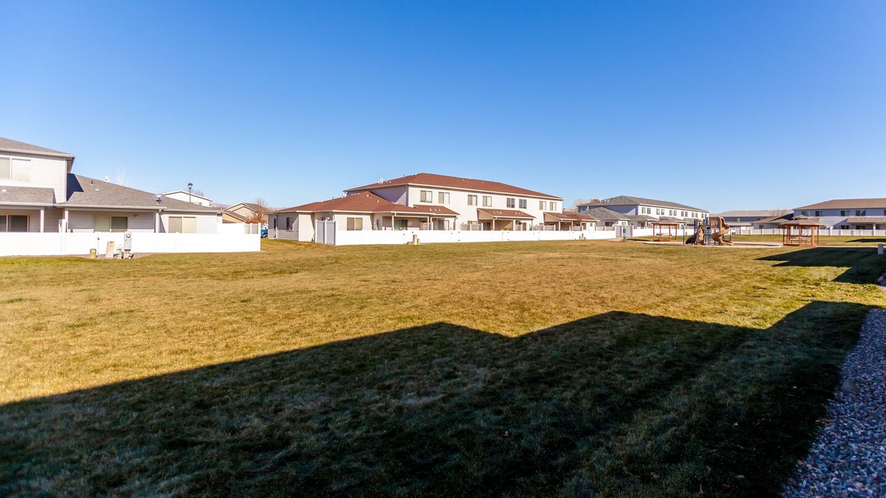 Photo of Outdoor in Grand Junction