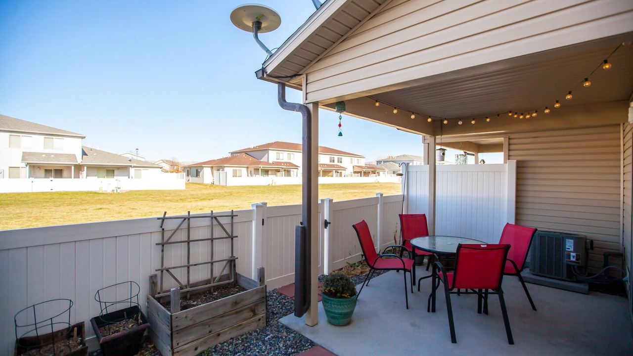 Photo of Outdoor in Grand Junction