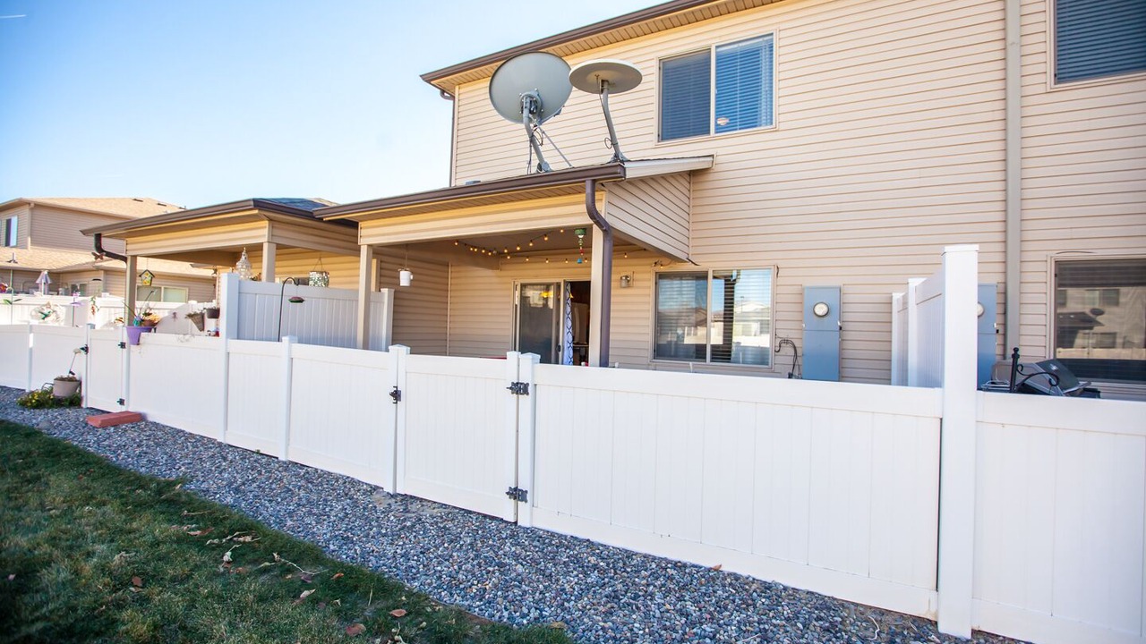 Photo of Outdoor in Grand Junction