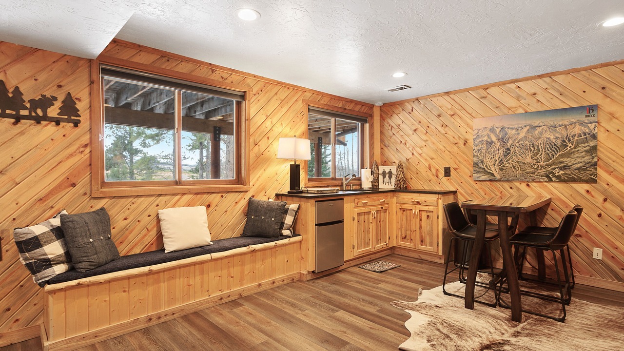 Photo of Others in Breckenridge