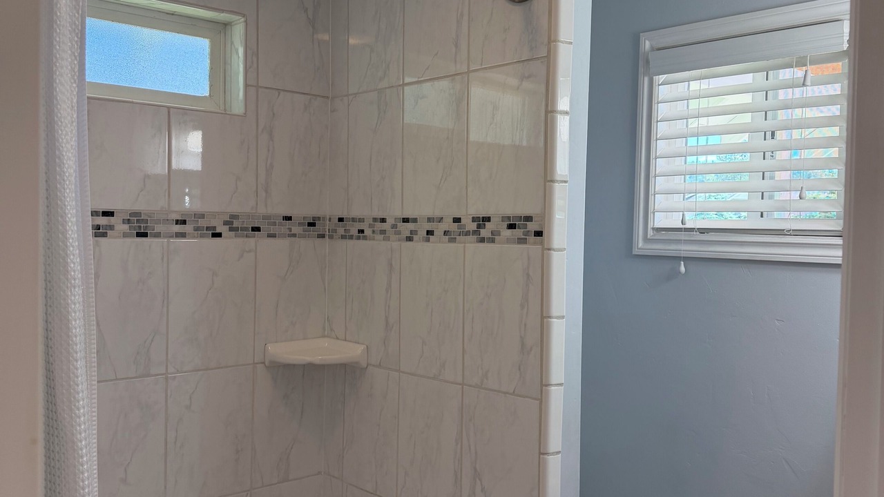 Photo of Bathroom in Dover Bay