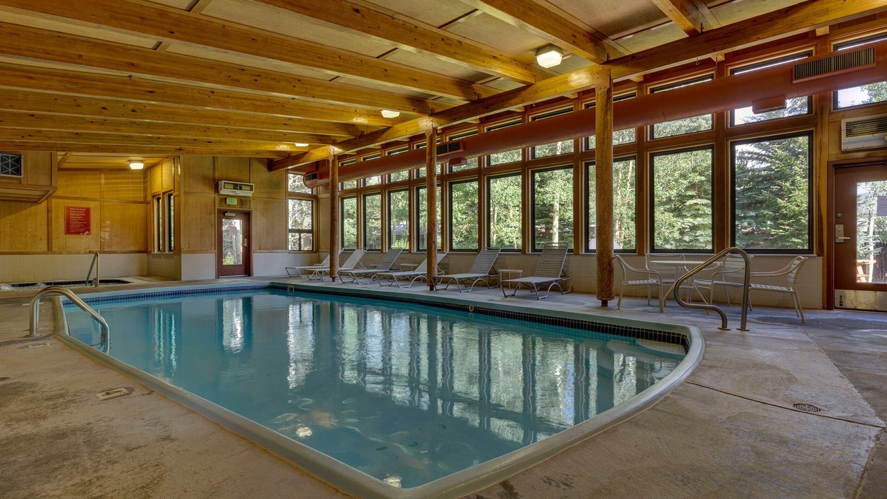 Photo of Outdoor in Keystone