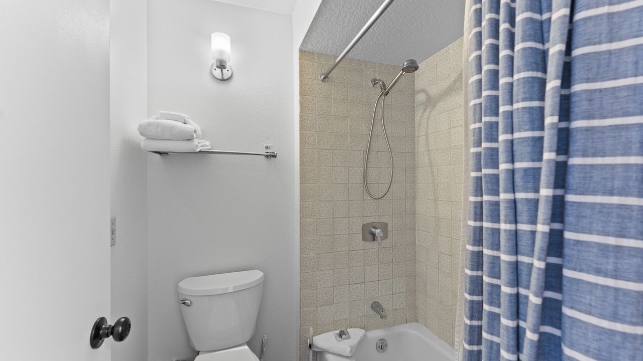 Photo of Bathroom in Keystone
