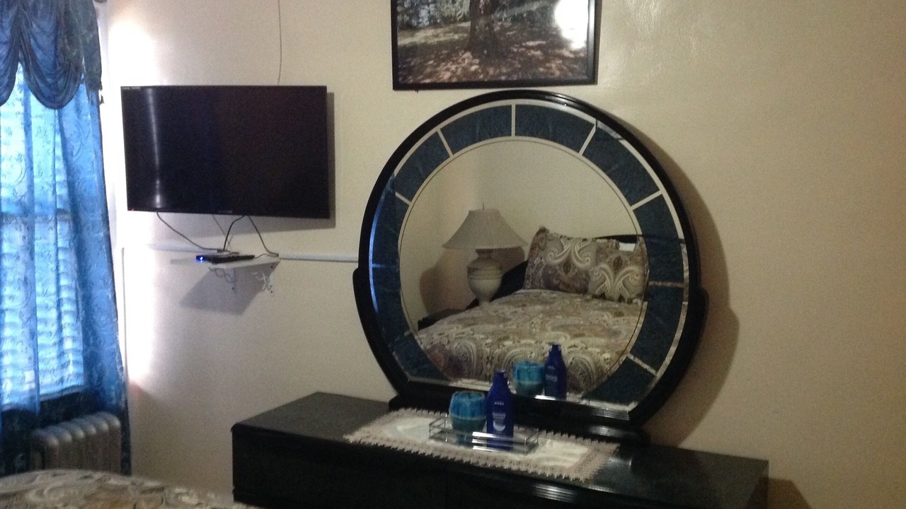 Photo of Bedroom in Canarsie