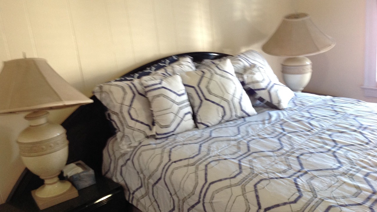 Photo of Bedroom in Canarsie