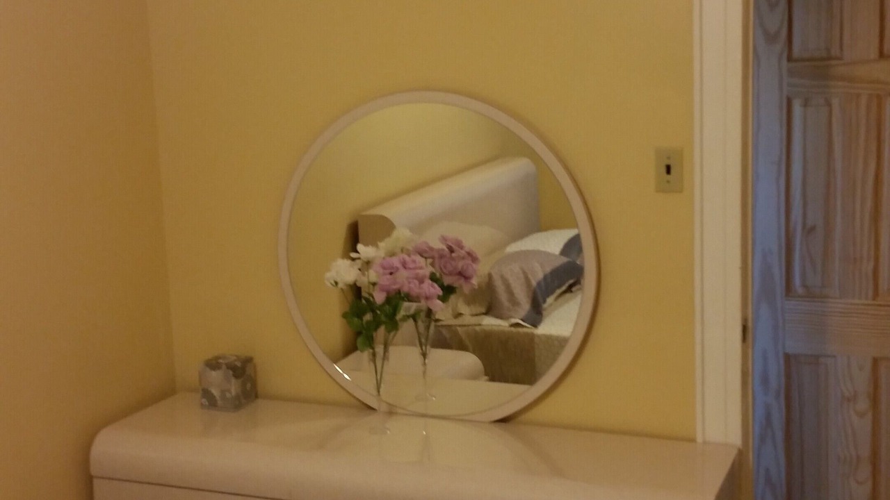 Photo of Bedroom in Canarsie