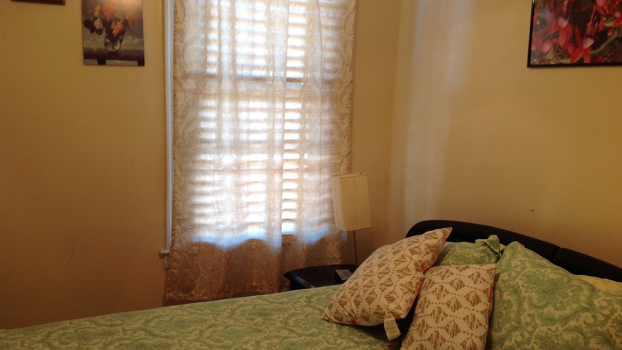 Photo of Bedroom in Canarsie