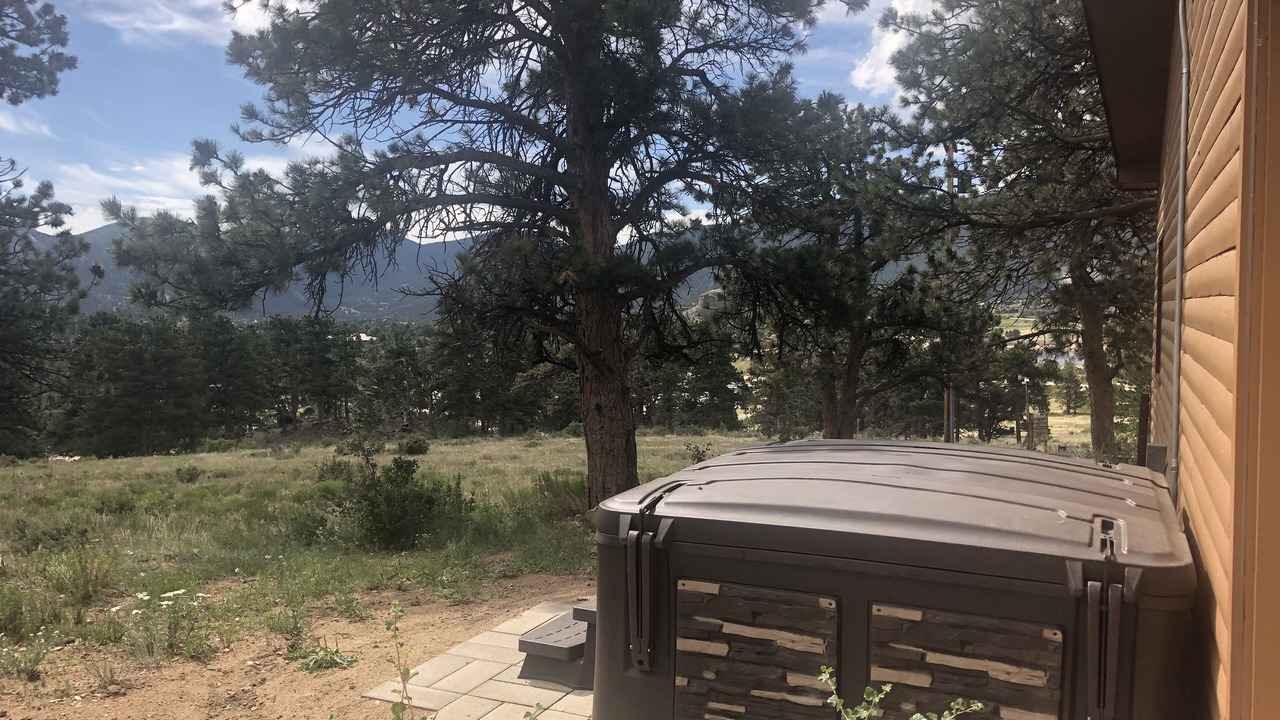 Photo of Others in Estes Park