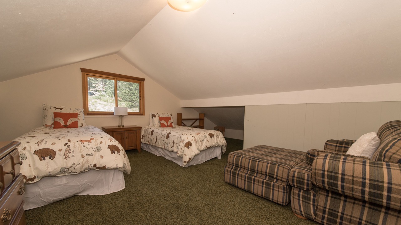 Photo of Others in Estes Park