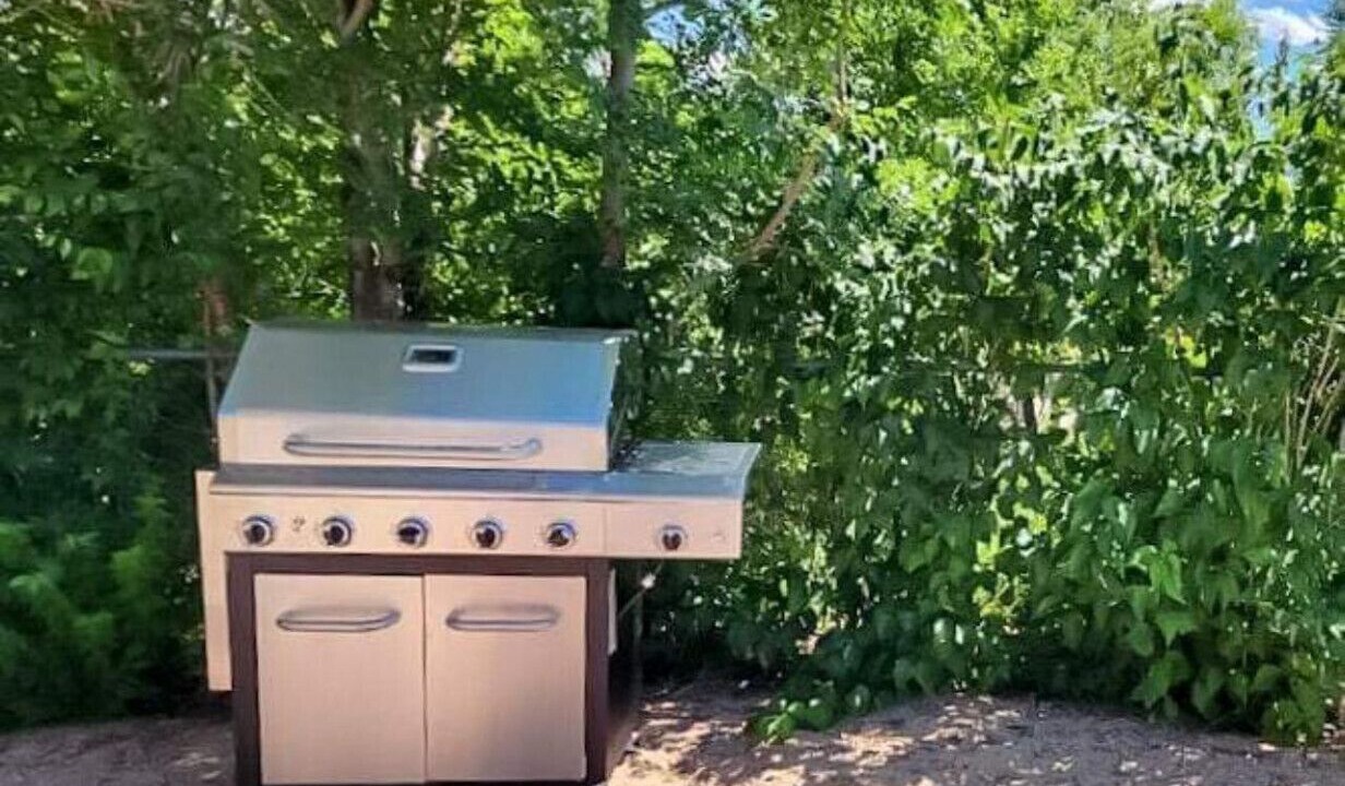 Photo of Others in West Colorado Springs