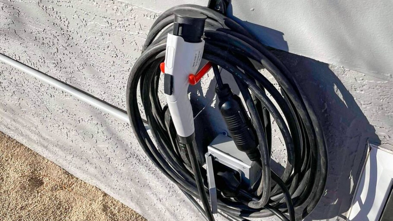 Photo of Others in West Colorado Springs