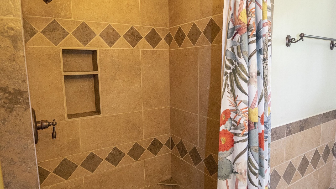 Photo of Bathroom in Alma