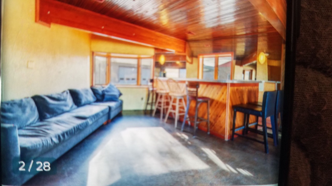 Photo of Bedroom in Twin Lakes