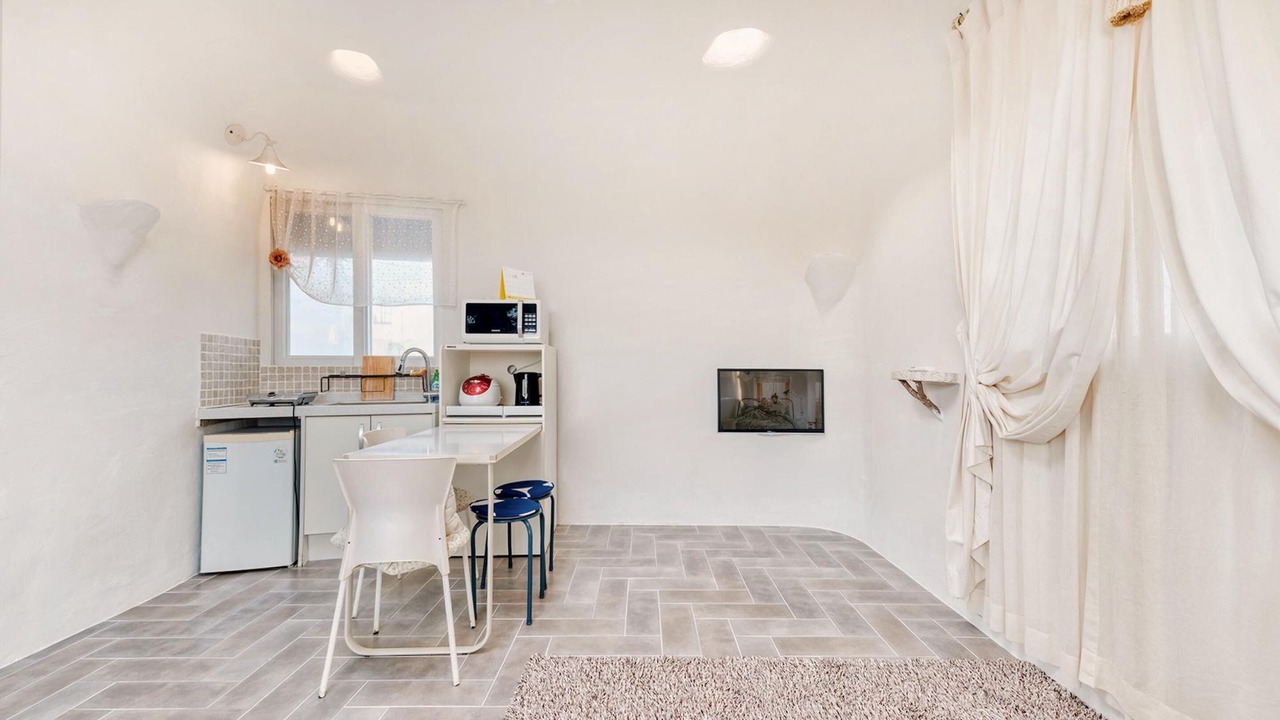 Photo of Bedroom in Jocheon