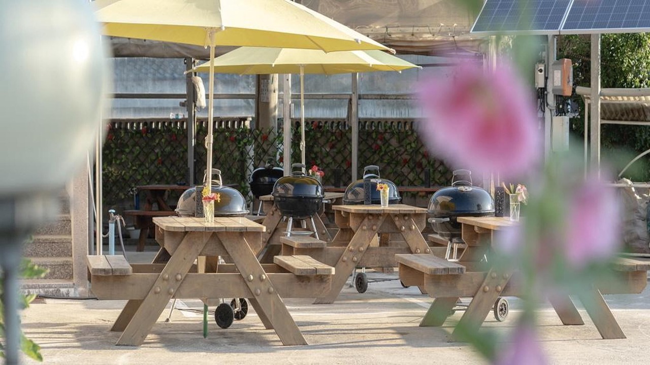 Photo of Outdoor in Samcheok