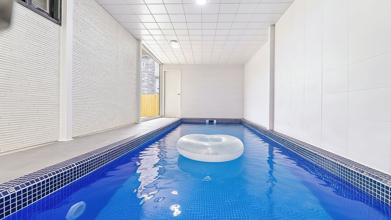Photo of Bedroom in Chuncheon