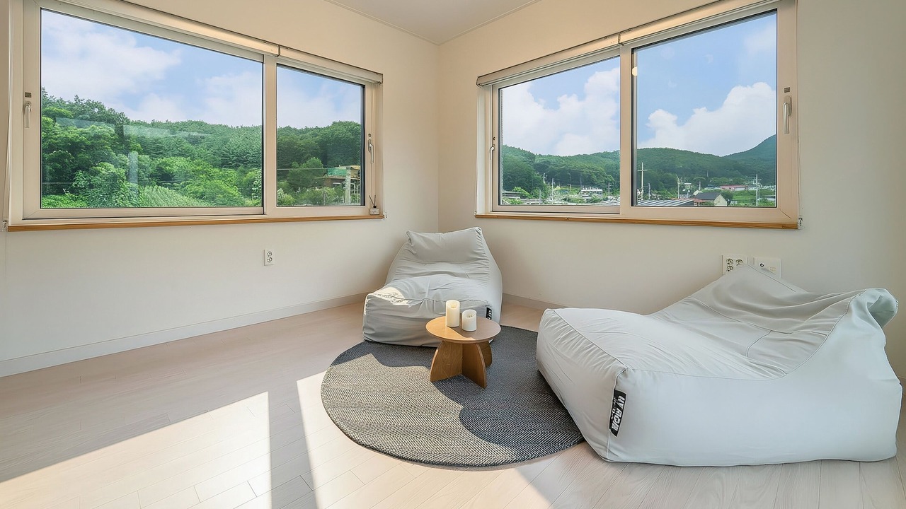 Photo of Outdoor in Chuncheon