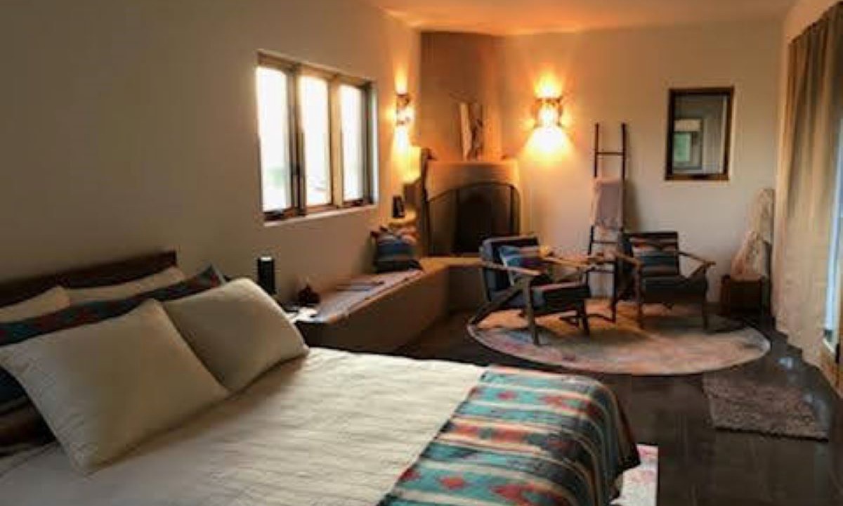 Photo of Others in Taos