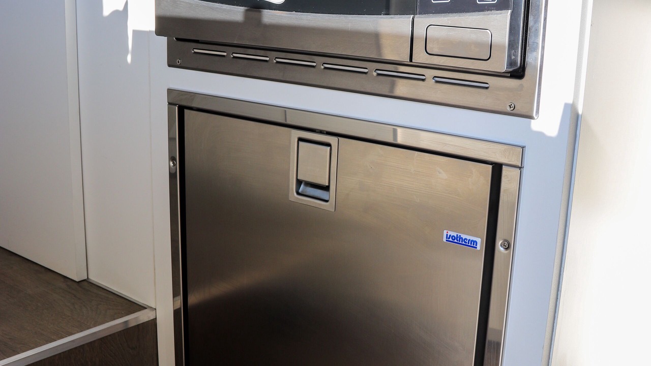 Photo of Kitchen in Dacono