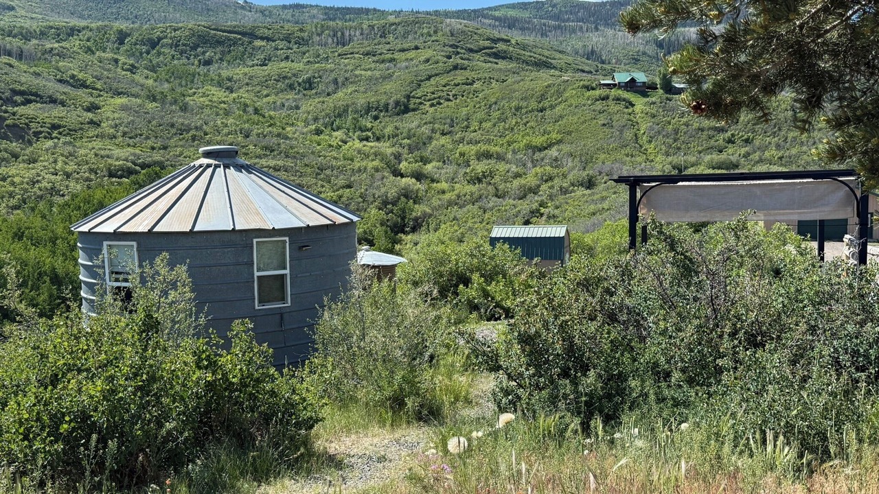 Photo of Outdoor in Collbran
