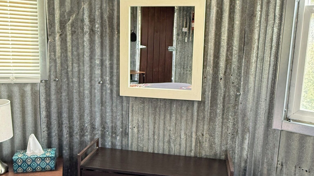 Photo of Bedroom in Collbran