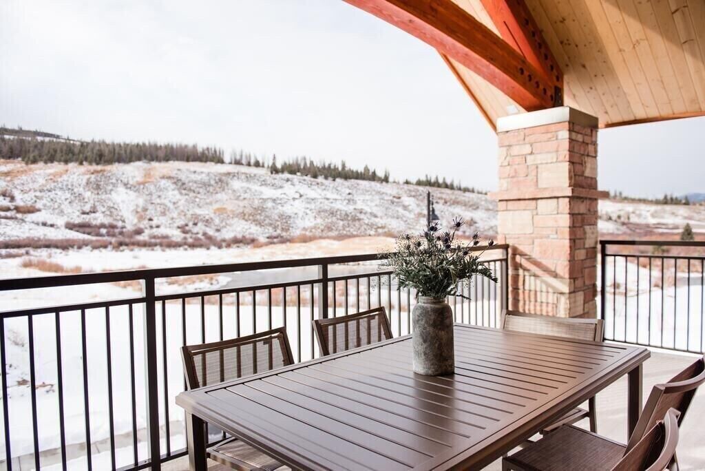 Photo of Outdoor in The Highlands