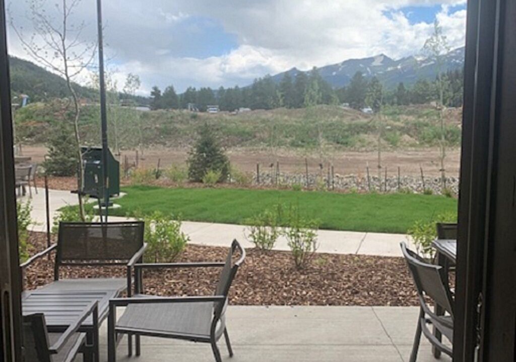 Photo of Outdoor in The Highlands