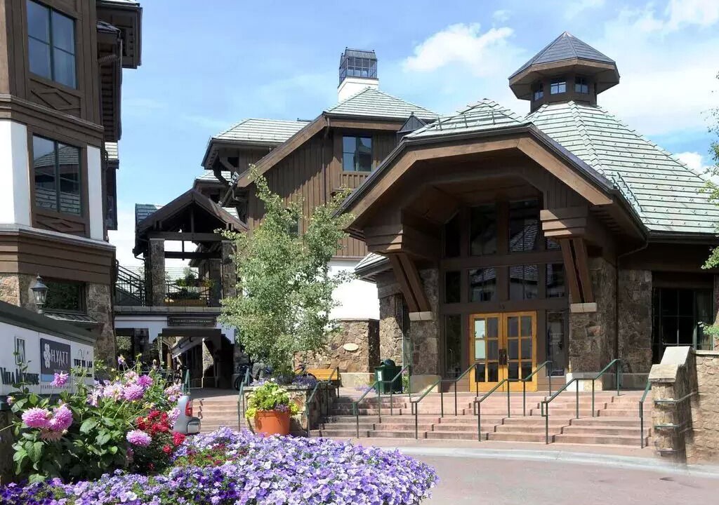 Photo of Others in Beaver Creek