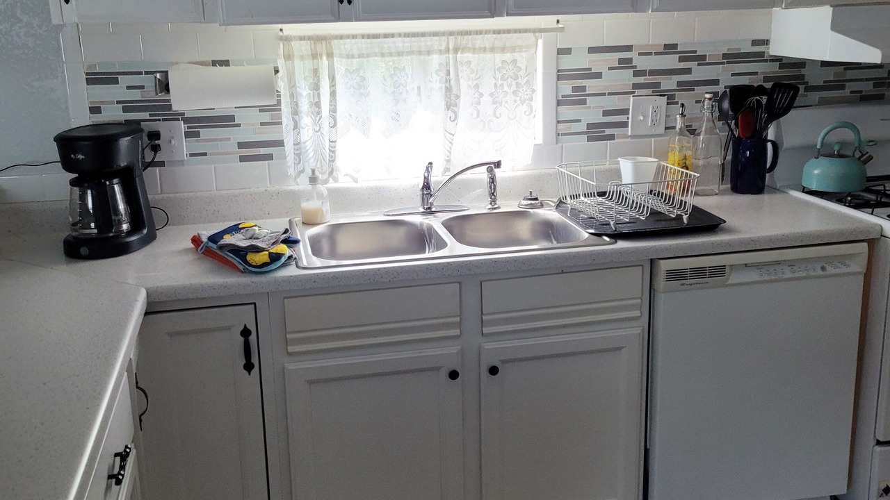 Photo of Kitchen in Longmont