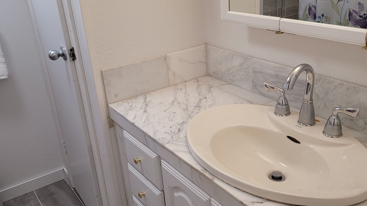 Photo of Bathroom in Longmont